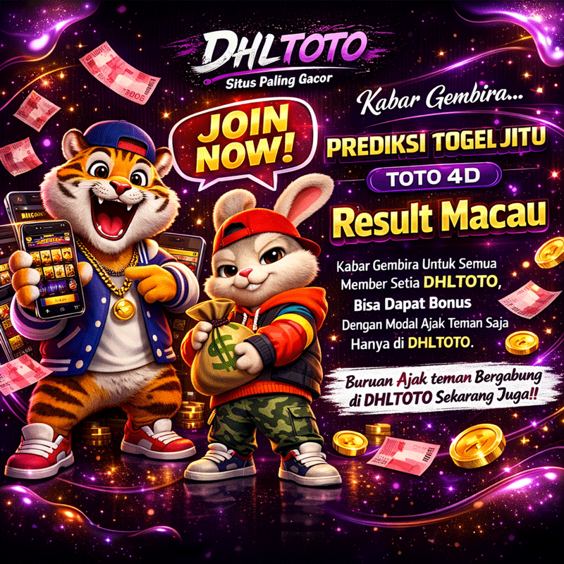 Unduh Aplikasi Permainan